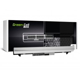 Bateria Green Cell PRO RO04 RO06XL do HP ProBook 430 G3 440 G3 446 G3