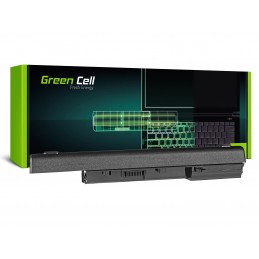 Green Cell Bateria do Dell Vostro 3300 3350 / 14,4V 4400mAh