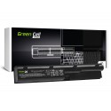 Bateria Green Cell Pro Pr06 Do Hp Probook 4330S 4430S 4440S 4530S 4540S