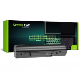 Green Cell Bateria do Acer Aspire 4710 4720 5735 5737Z 5738 / 11,1V 6600mAh