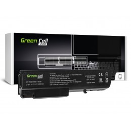 Green Cell PRO Bateria do HP ProBook 6400 6530 6730 6930 / 11,1V 5200mAh