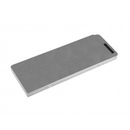 Green Cell Bateria do Apple Macbook 13 A1278 Aluminum Unibody (Late 2008) / 11,1V 4200mAh