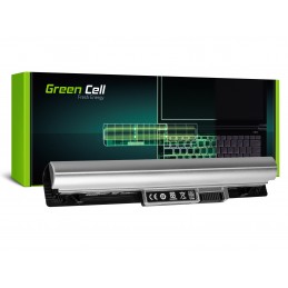Green Cell Bateria do HP 210 G1 215 G1 / 11,1V 2200mAh