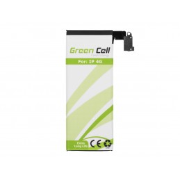 Bateria akumulator Green Cell do telefonu Iphone 4 