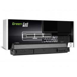 Bateria Green Cell PRO 8858X T54FJ do Dell Latitude E6420 E6430 E6520 E6530