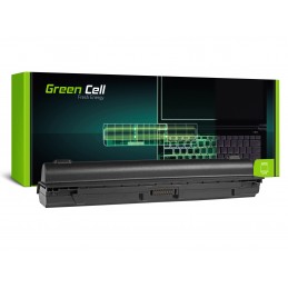 Green Cell Bateria do Toshiba Satellite C850 C855 C870 L850 L855 PA5024U-1BRS / 11,1V 6600mAh
