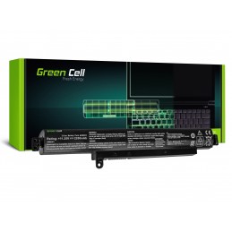 Green Cell Bateria do Asus VivoBook F102B X102B / 11,25V 2200mAh