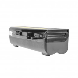 Green Cell Bateria do Lenovo ThinkPad Edge E430 E440 E530 / 11,1V 6600mAh