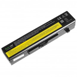 Green Cell Bateria do Lenovo ThinkPad Edge E430 E440 E530 / 11,1V 6600mAh