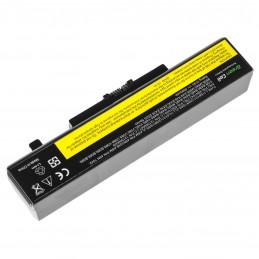 Green Cell Bateria do Lenovo ThinkPad Edge E430 E440 E530 / 11,1V 6600mAh