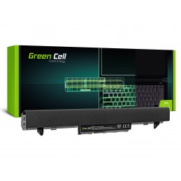 Green Cell Bateria do HP ProBook 430 G3 440 G3 446 G3 / 14,4V 2200mAh