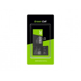 Bateria Green Cell A2101 do telefonu Apple iPhone XS Max + zestaw narzędzi 