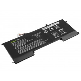 Bateria Green Cell AB06XL do HP Envy 13-AD102NW 13-AD015NW 13-AD008NW 13-AD100NW 13-AD101NW
