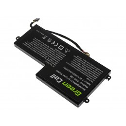 Green Cell Bateria do Lenovo ThinkPad T440 T440s T450 T450s T460 X230s X240 X240s X250 X260 X270 / 11,4V 2000mAh