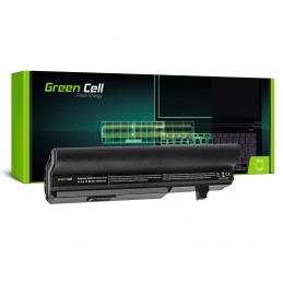 Green Cell Bateria do Lenovo F40 F41 F50, 3000 Y400 Y410 / 11,1V 4400mAh