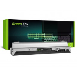 Green Cell Bateria do Dell Latitude E4300 E4310 E4320 E4400 / 11,1V 6600mAh
