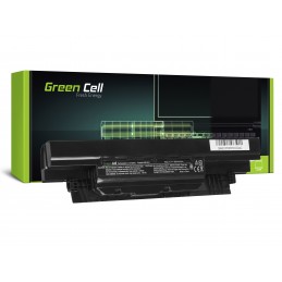 Green Cell Bateria do AsusPRO PU551  A32N1331 / 11,1V 3600mAh