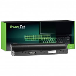 Green Cell Bateria do HP Pavilion DV6-7000 DV7-7000 M6 / 11,1V 6600mAh