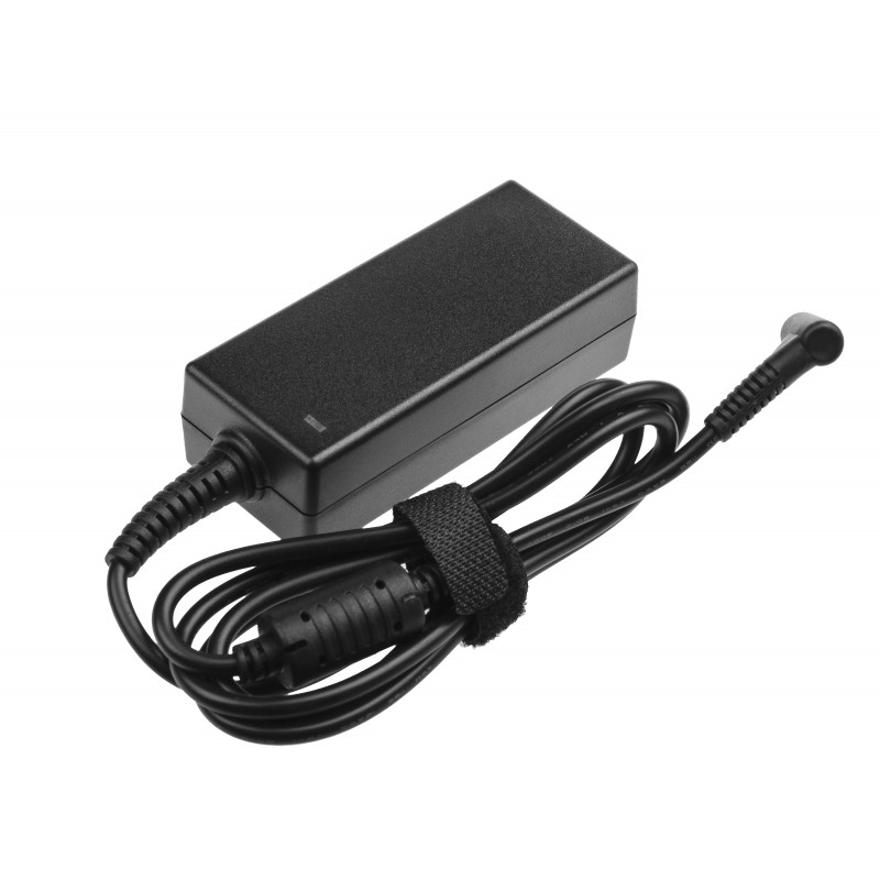 Chargeur Secteur 19V 2.1A Pour ASUS Eee PC 1001PXD - Compatible - Neuf