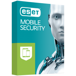 ESET Mobile Security / ESET...