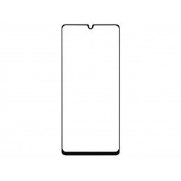 Szkło hartowane GC Clarity do telefonu Samsung Galaxy A42