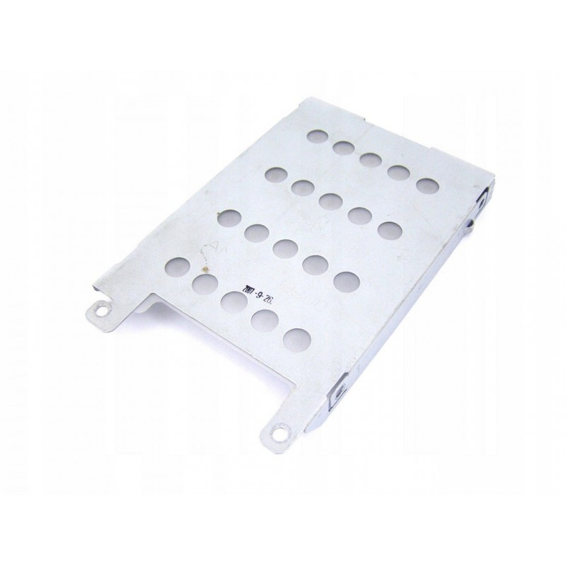Kieszeń dysku HDD AM01K000900 ACER 4730 One D150