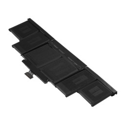 Bateria Green Cell A1494 do Apple MacBook Pro 15 A1398 (Late 2013, Mid 2014)
