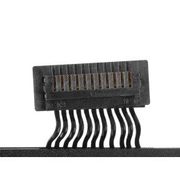 Bateria Green Cell A1494 do Apple MacBook Pro 15 A1398 (Late 2013, Mid 2014)