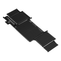 Bateria Green Cell A1493 do Apple MacBook Pro 13 A1502 (Late 2013, Mid 2014)