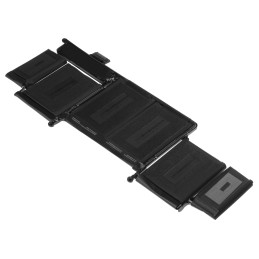 Bateria Green Cell A1493 do Apple MacBook Pro 13 A1502 (Late 2013, Mid 2014)