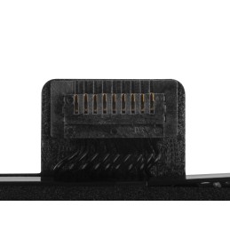 Bateria Green Cell A1493 do Apple MacBook Pro 13 A1502 (Late 2013, Mid 2014)