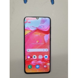 Płyta główna Samsung Galaxy A70 SM-A705FN (2)