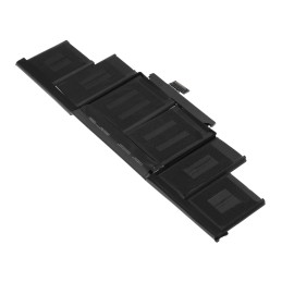 Bateria Green Cell A1417 do Apple MacBook Pro 15 A1398 (Mid 2012, Early 2013)