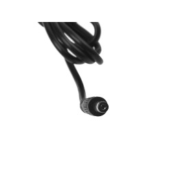 Ładowarka Green Cell 54.6V 2A (5.5*2.1mm) do Baterii Roweru Elektrycznego 48V