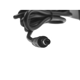 Ładowarka Green Cell 42V 2A (5.5*2.1mm) do Baterii Roweru Elektrycznego 36V