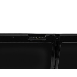 Bateria Green Cell G5M10 0WYJC2 do Dell Latitude E5250 E5450 E5550