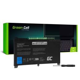 Bateria Green Cell BI03XL ON03XL do HP Pavilion x360 13-U 13-U101NW 13-U106NW 13-U154NW Stream 14-AX 14-AX000NW 14-AX002NW