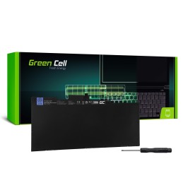 Bateria Green Cell TA03XL do HP EliteBook 745 G4 755 G4 840 G4 850 G4, HP ZBook 14u G4 15u G4, HP mt43