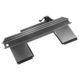 Bateria Green Cell A1965 do Apple MacBook Air 13 A1932 A2179 (2018, 2019, 2020)