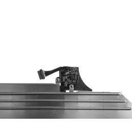 Bateria Green Cell A1965 do Apple MacBook Air 13 A1932 A2179 (2018, 2019, 2020)