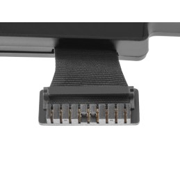 Bateria Green Cell A1406 A1495 do Apple MacBook Air 11 A1370 A1465 (Mid 2011, Mid 2012, Mid 2013, Early 2014, Early 2015)