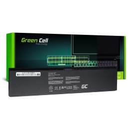 Bateria Green Cell PFXCR do Dell Latitude E7440 E7450