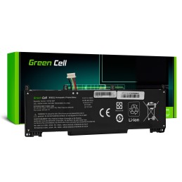 Bateria Green Cell RH03XL M02027-005 do HP ProBook 430 G8 440 G8 445 G8 450 G8 630 G8 640 G8 650 G8