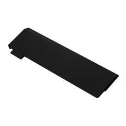 Bateria Green Cell 01AV422 01AV490 01AV491 01AV492 do Lenovo ThinkPad T470 T480 T570 T580 T25 A475 A485 P51S P52S