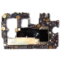 Płyta Główna Xiaomi Mi 11 Lite