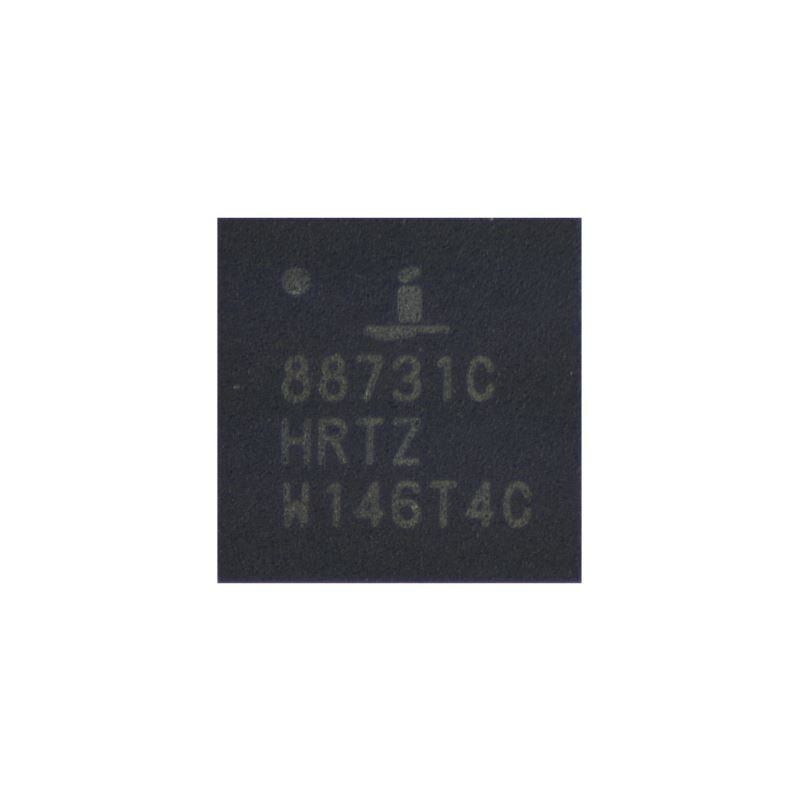 UKŁAD Intersil ISL88731C HRTZ 88731C