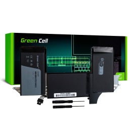 Bateria Green Cell A2389 do Apple MacBook Air M1 13 A2337 (2020)