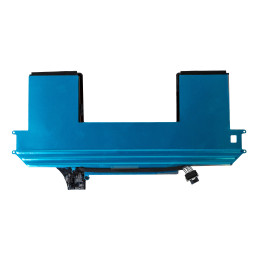 Bateria Green Cell A2389 do Apple MacBook Air M1 13 A2337 (2020)