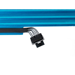 Bateria Green Cell A2389 do Apple MacBook Air M1 13 A2337 (2020)