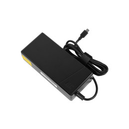 Zasilacz Ładowarka DA130PM170 Green Cell PRO USB-C 130W do laptopów